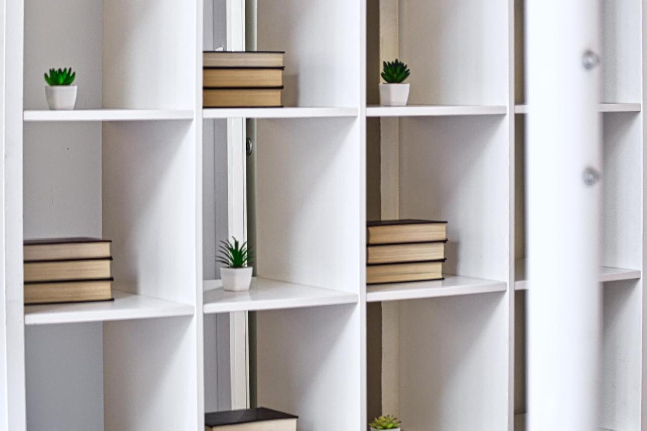 דירות מילאנו Urban & Stylish Loft - Via Farini מראה חיצוני תמונה